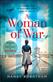 Woman of War, A